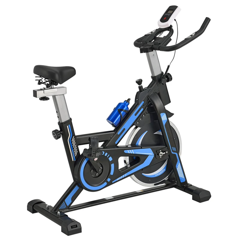 Spinning Bike (7).jpg