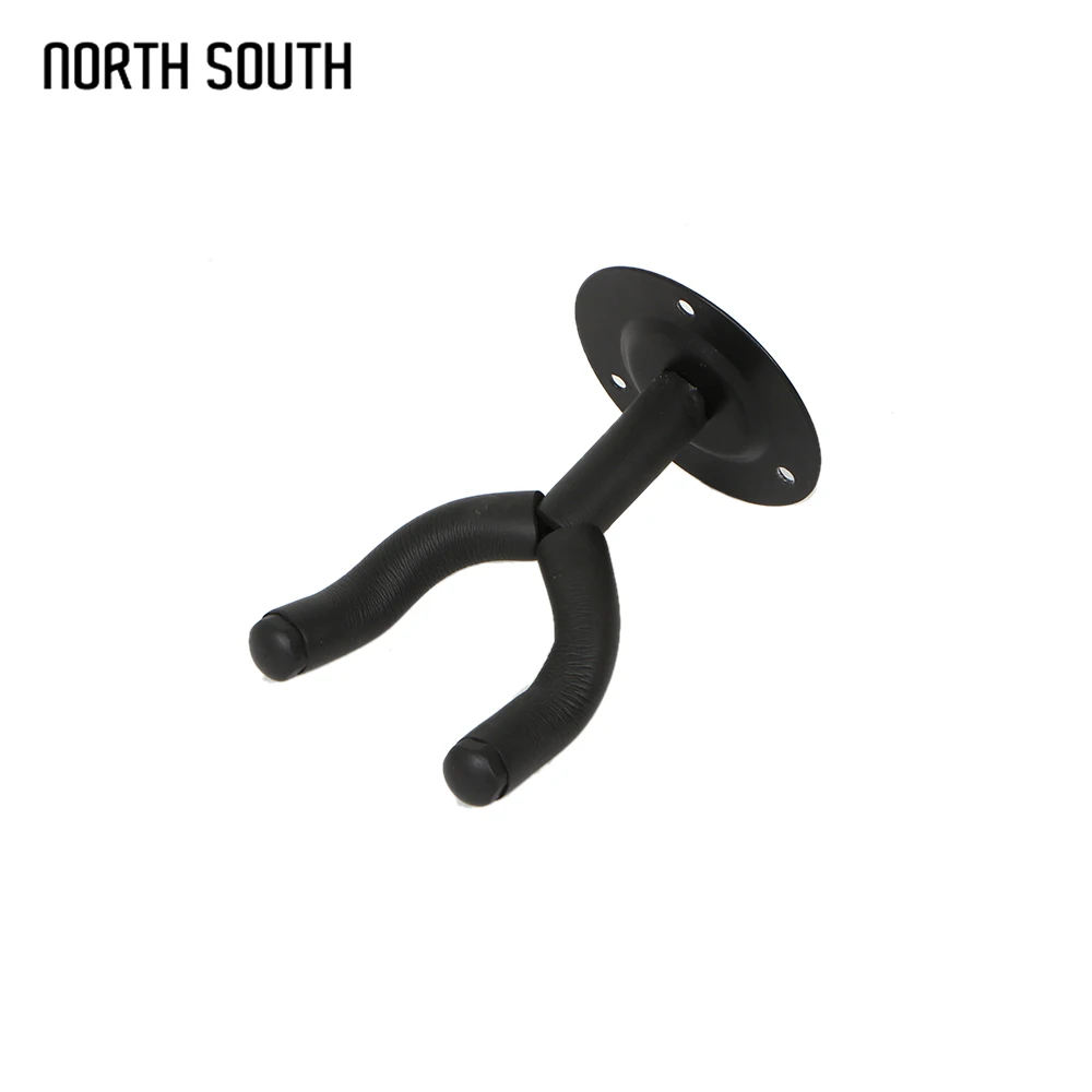 

Guitar Accessory Guitar Hook Easy Installation Firm and Solid