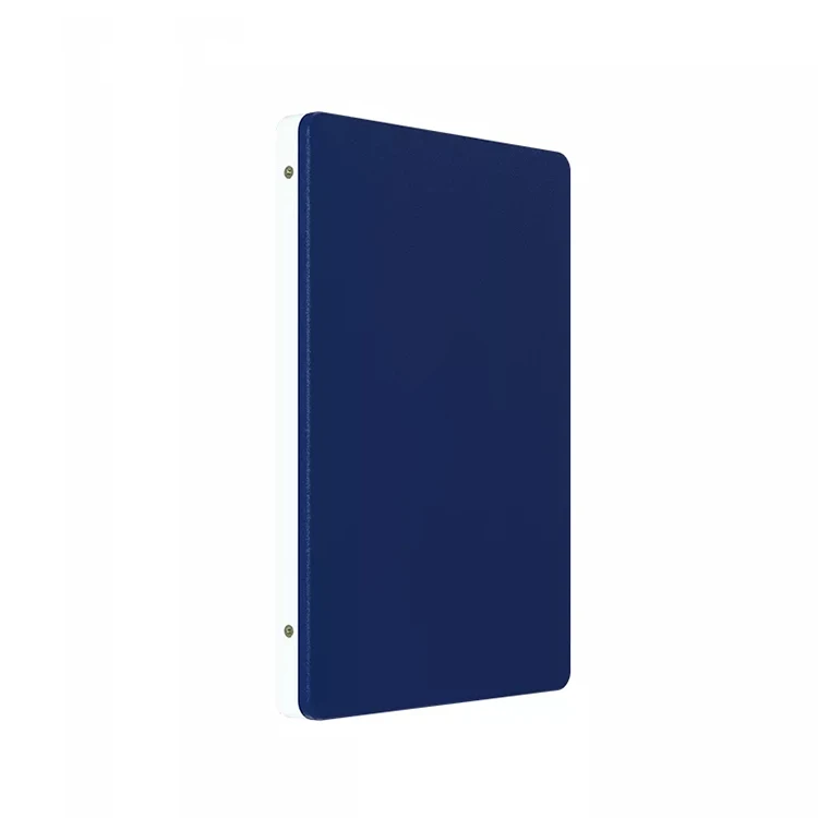 

Factory wholesale SATA3 interface adaptateur ssd 256g 250 gb ssd custom logo ssd pendrive