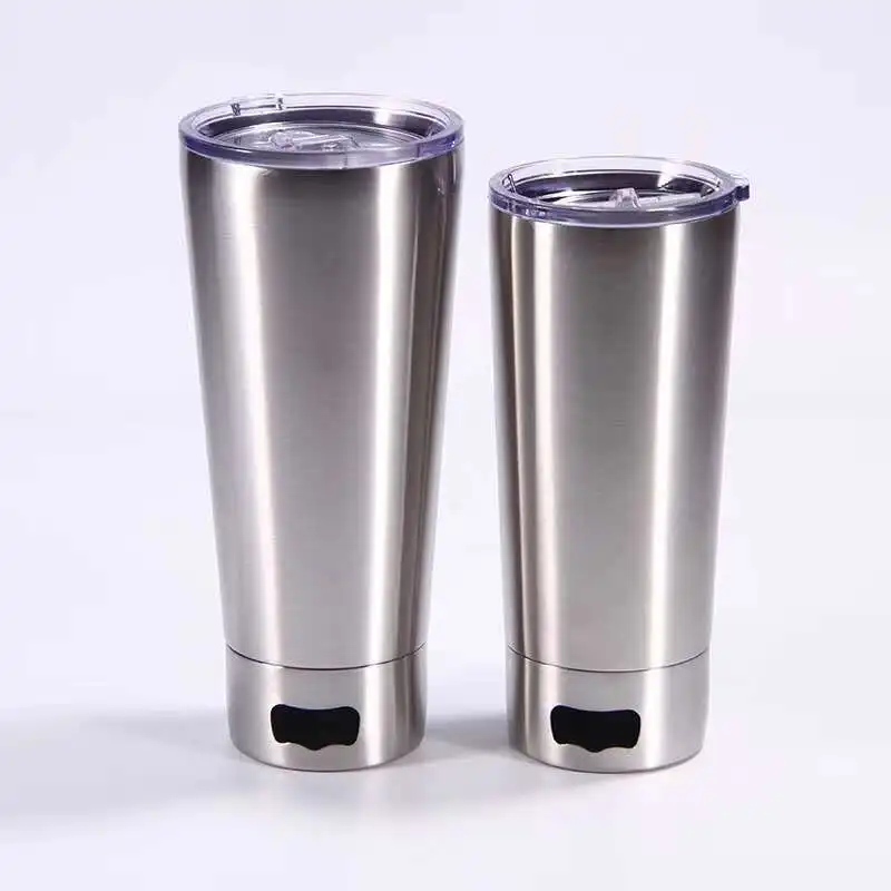 Yiwu Chufeng Personalized Wholesale Products 30oz/20oz Stainless Steel