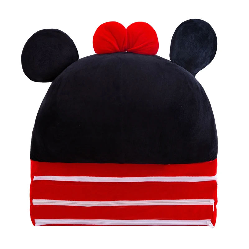 Children Sofa Plush Toy Cartoon Plush Baby Fodable Sofa Baby Sofas And Sofa Table Pique Price