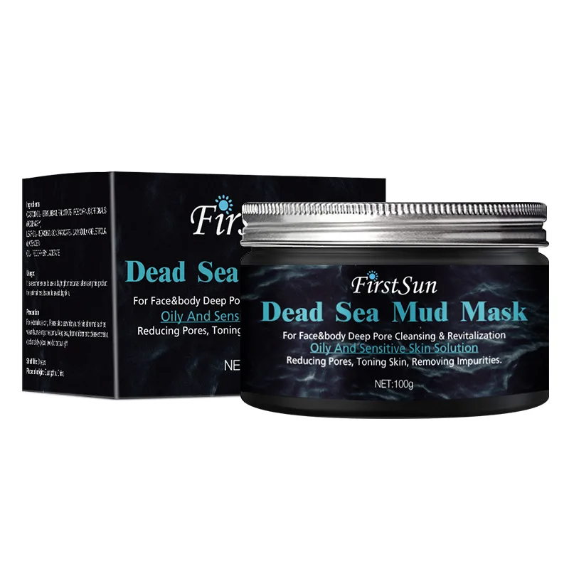 

drop shipping facial mask black cleansing facial mask blackhead jelly moisturizing cosmetic