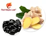 For Menstrual Problems Enhance Immunity Zingiber Zerumbet Root Softgels