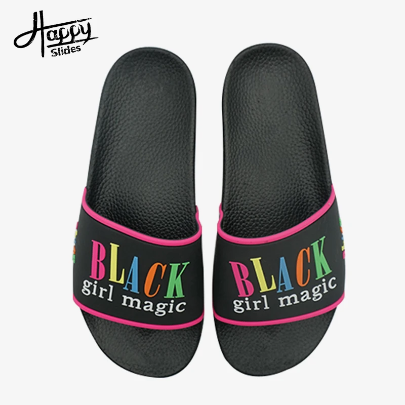 

Cheap Sandals And Slippers For Ladies Shoes Ladies Slides Womens Slides Footwear Designer Slippers