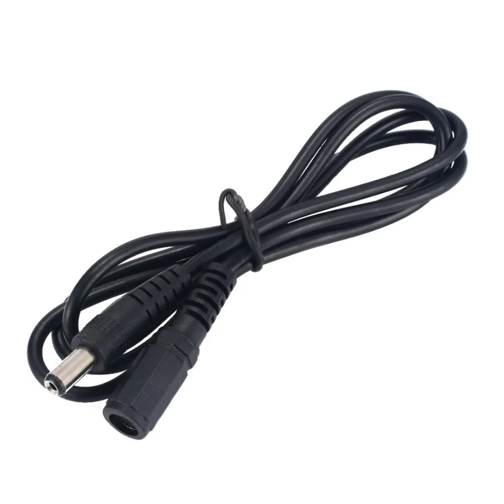 dc cable.jpg