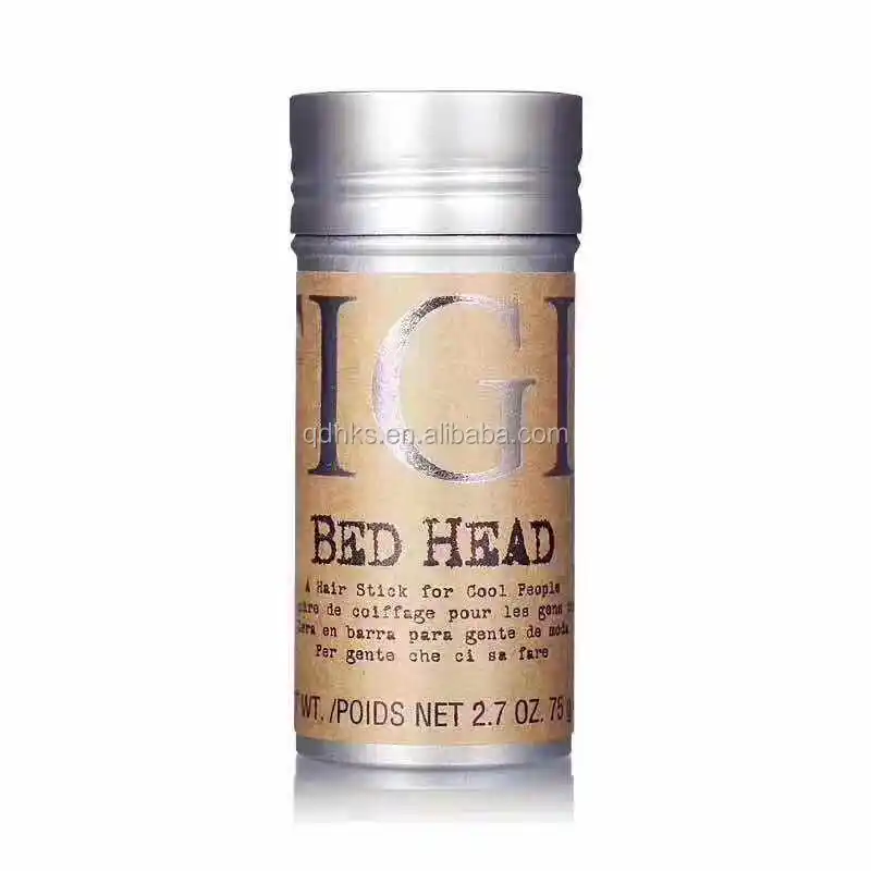 

edge control wax stick for hair