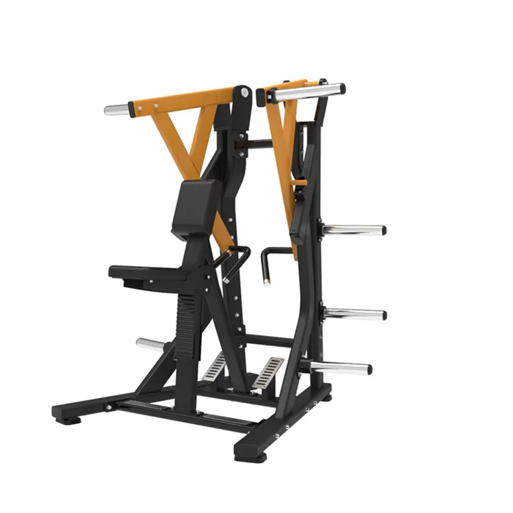 

Hammer low row gym equipment for commerical gym
