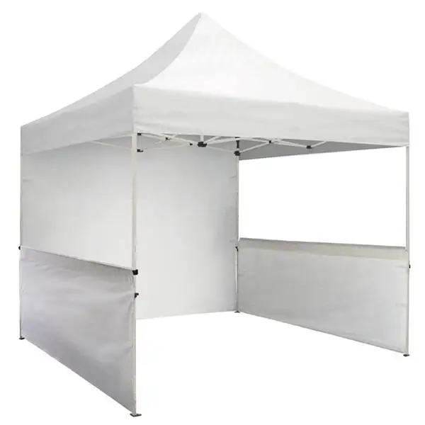 Standard3*3m Aluminum TentEasy Set up Outdoor Waterproof Gazebo Tent