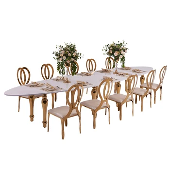 爱表的派对婚礼餐桌椅子和桌子 - buy 婚礼桌,婚礼桌椅,婚礼爱情桌