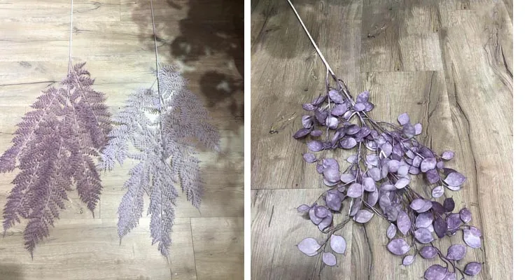 artificial flowers lilac.jpg