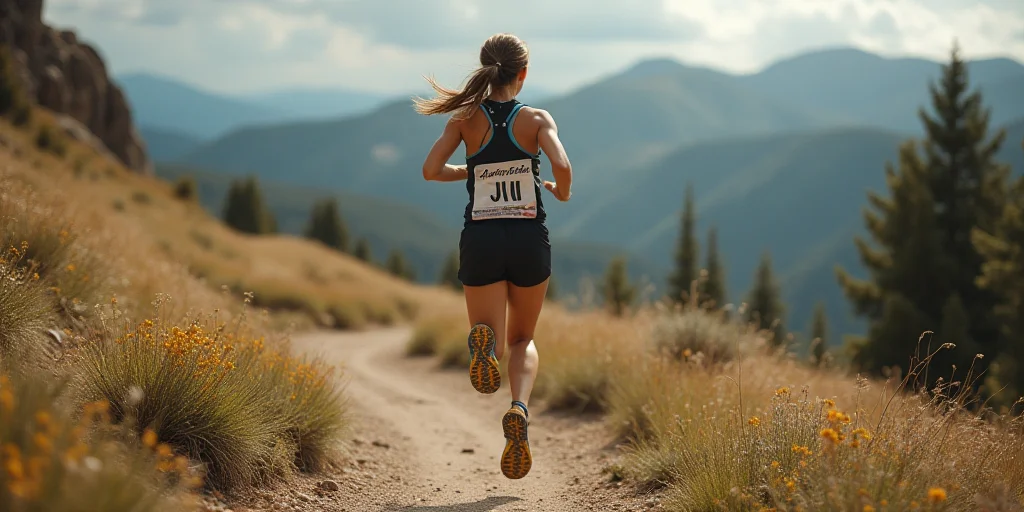 TikTok And Instagram Reels Are Redefining Trending Hashtag Running Culture