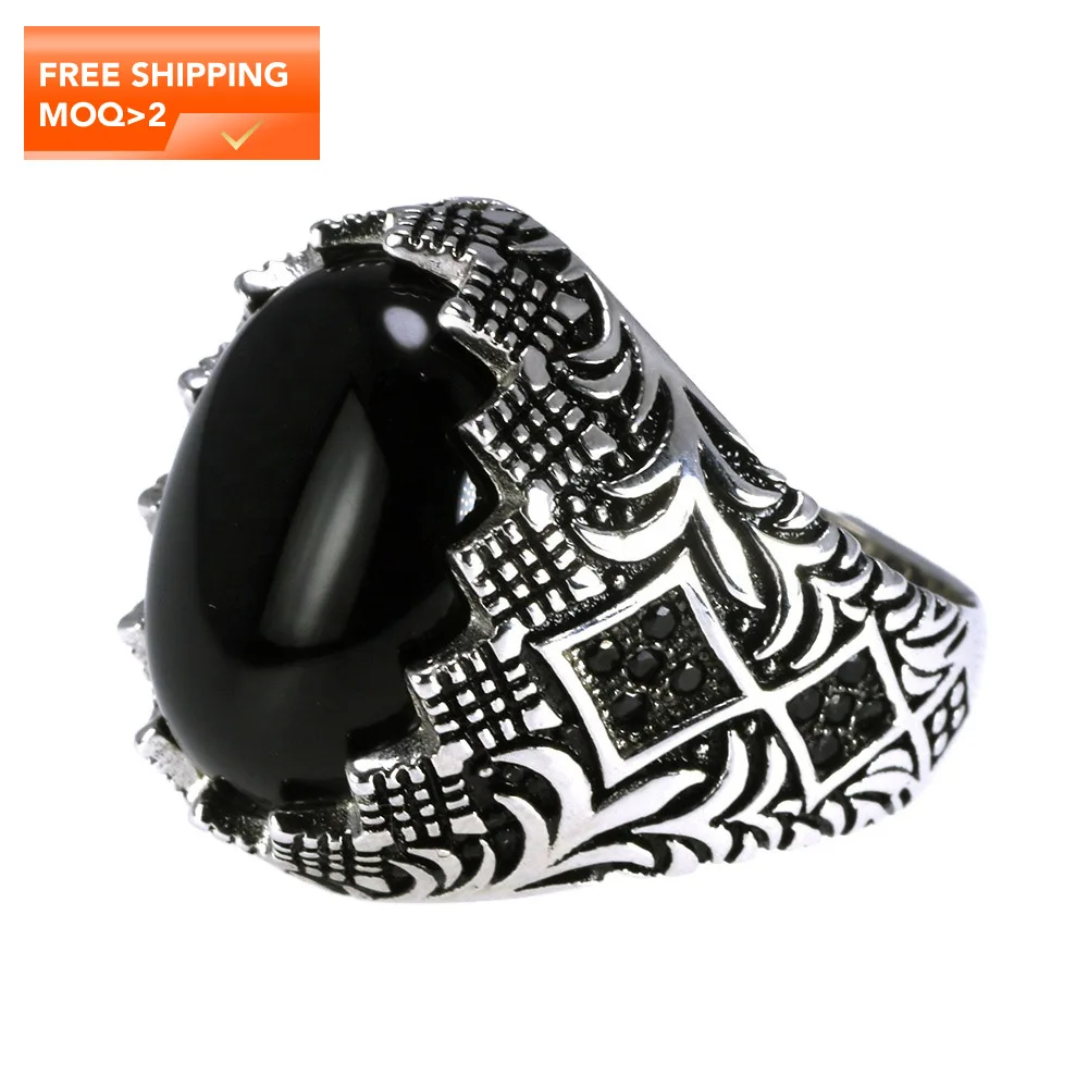 Guaranteed 925 Sterling Silver