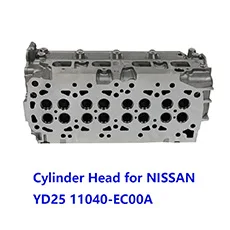 Factory Engine Cylinder cover 55573746 Engine Exhaust Valve cover Fit for GM Buick Encore Chevy Sonic Trax Cadillac ELR 1.4L