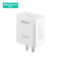 

Universal 5v 4a Travel phone Charger quick USB Wall Charger Smart Phone Super Charger