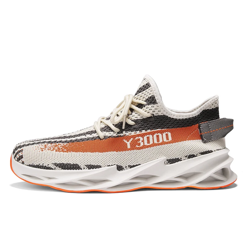 yeezy 3000