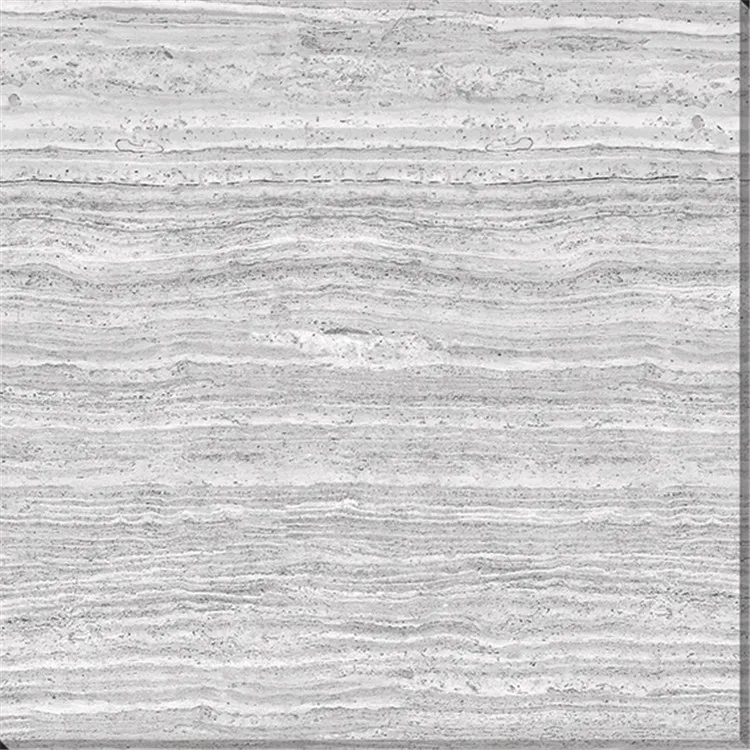 600x600mm marble look style selections polished glazed tile