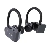 

JAKCOM SE3 Professional Sport Wireless Earphone 2019 New Product Of Earphones Headphones mobile accessories wireless headset