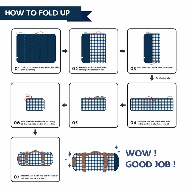 picnic blaknet15.jpg