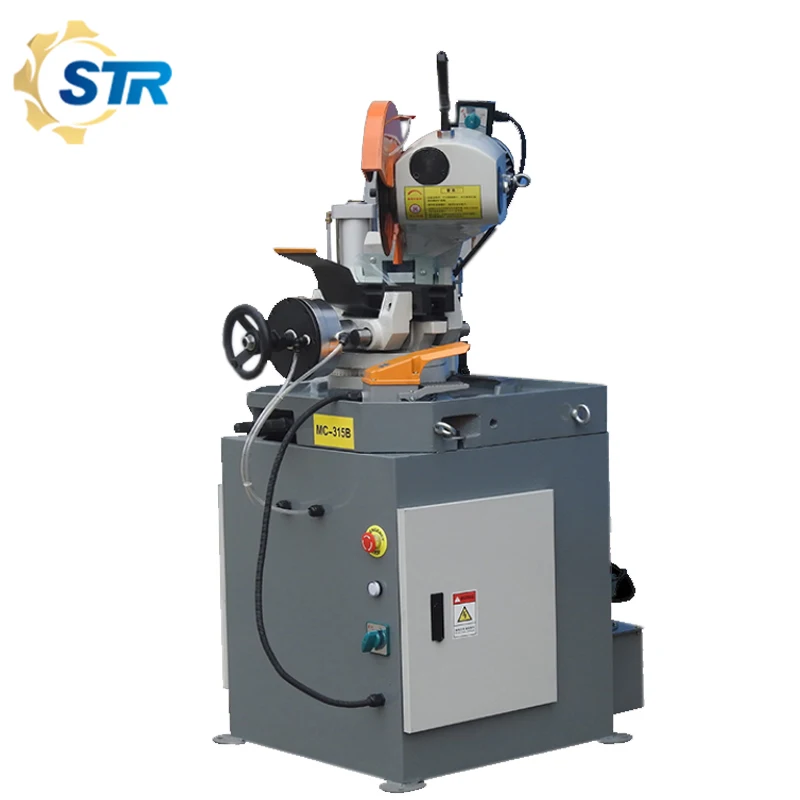 315B Circular Saw 6.jpg