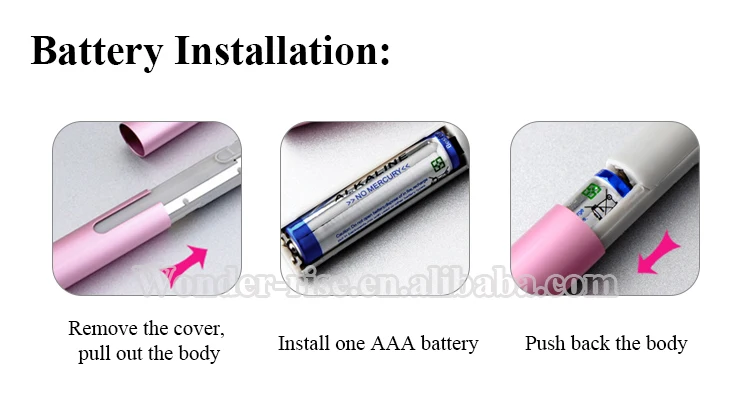battery.jpg