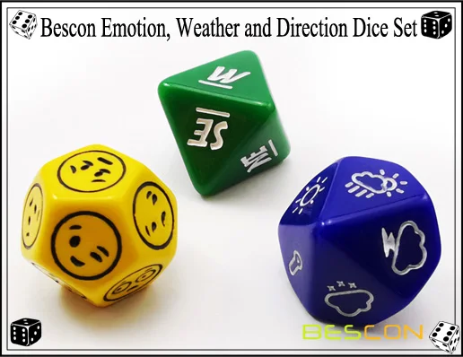 Weather Dice Set-1.jpg_.webp