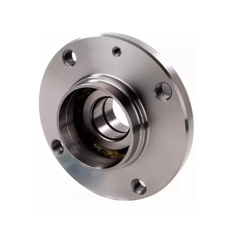 Original Snr Bearing Tgb12894 Wheel Beasring Tgb12894.s07 Wheel Hub