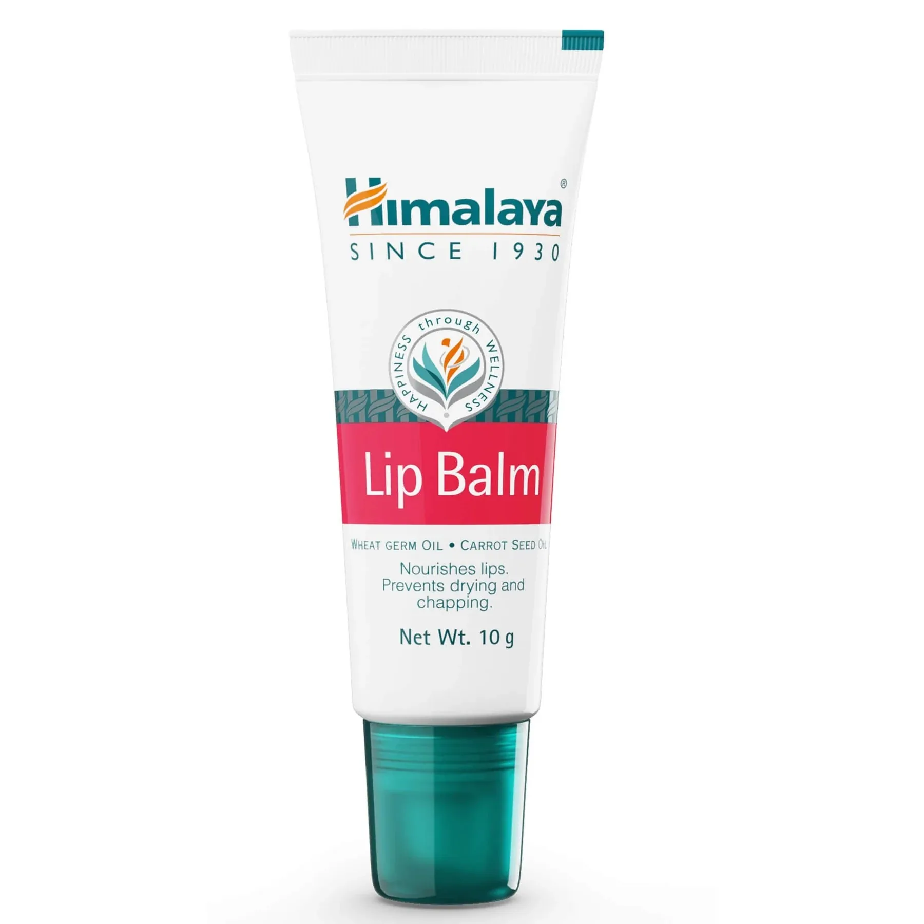 

Himalaya Lip Balm Nourishes lips prevents drying&chapping bulk lip balm supplier India