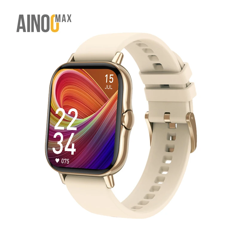 

AinooMax L130D wrist celular telefono montre telephone smartwatch smart watch mobile dt94 dt 94 phone android reloj, Depend on item