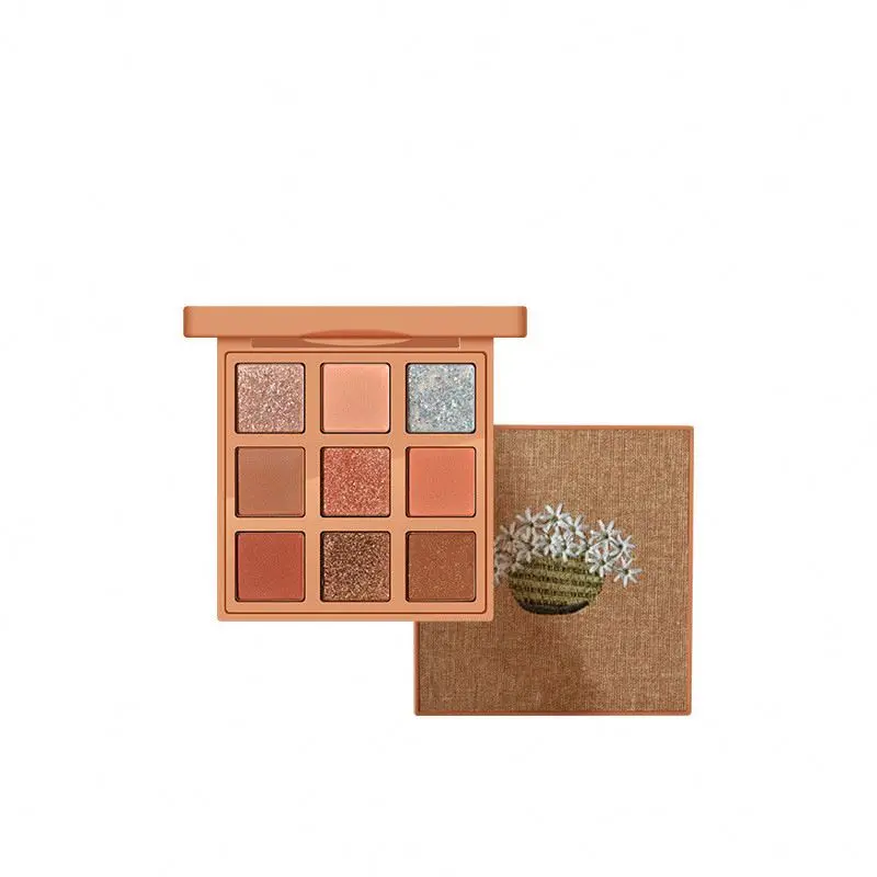 

eyeshadow pigment eyeshadow palette custom label cream eyeshadow