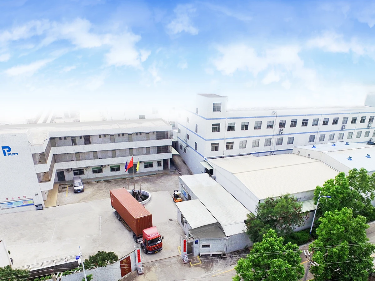 small portable printer 17.jpg