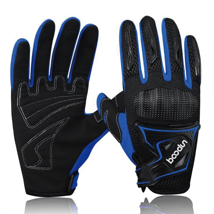 Gloves motorcycle racing  motorcycle hand  winter motorcycle gloves