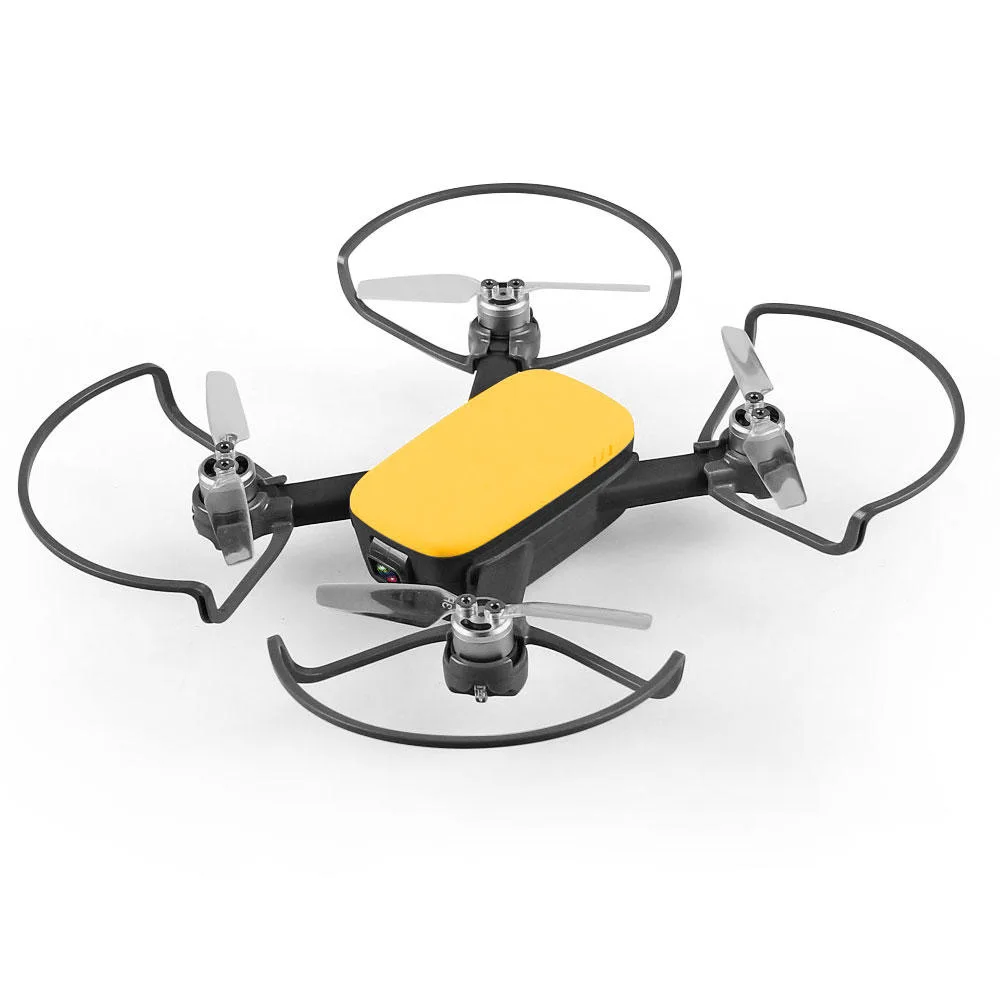 

2020 Popular hot style surveillance drone with thermal camera, mini pocket drone with camera