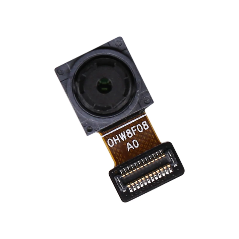

Mobile Phone Spare Parts Front Camera Flex For Huawei Honor 9 Front Camera