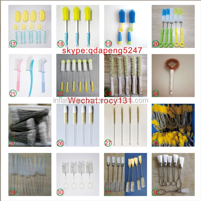 brush catalogue-2.jpg