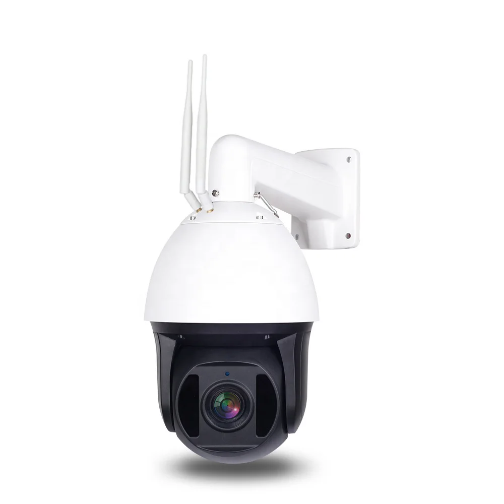 hd 1080p 2mp 4g wireless ip security camera 4.