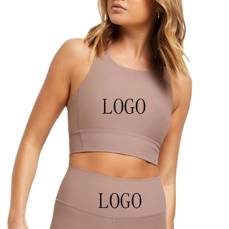 

new fashion breathy quick dry gym suit with sexy hole on black side naked feel yoga set, Customized colors