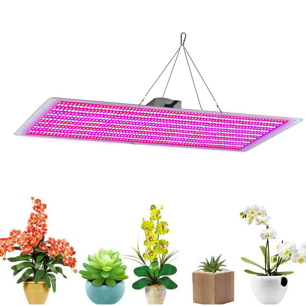 Indoor Vertical Farming led grow light pcb cob led grow light spectrum nichia led grow light