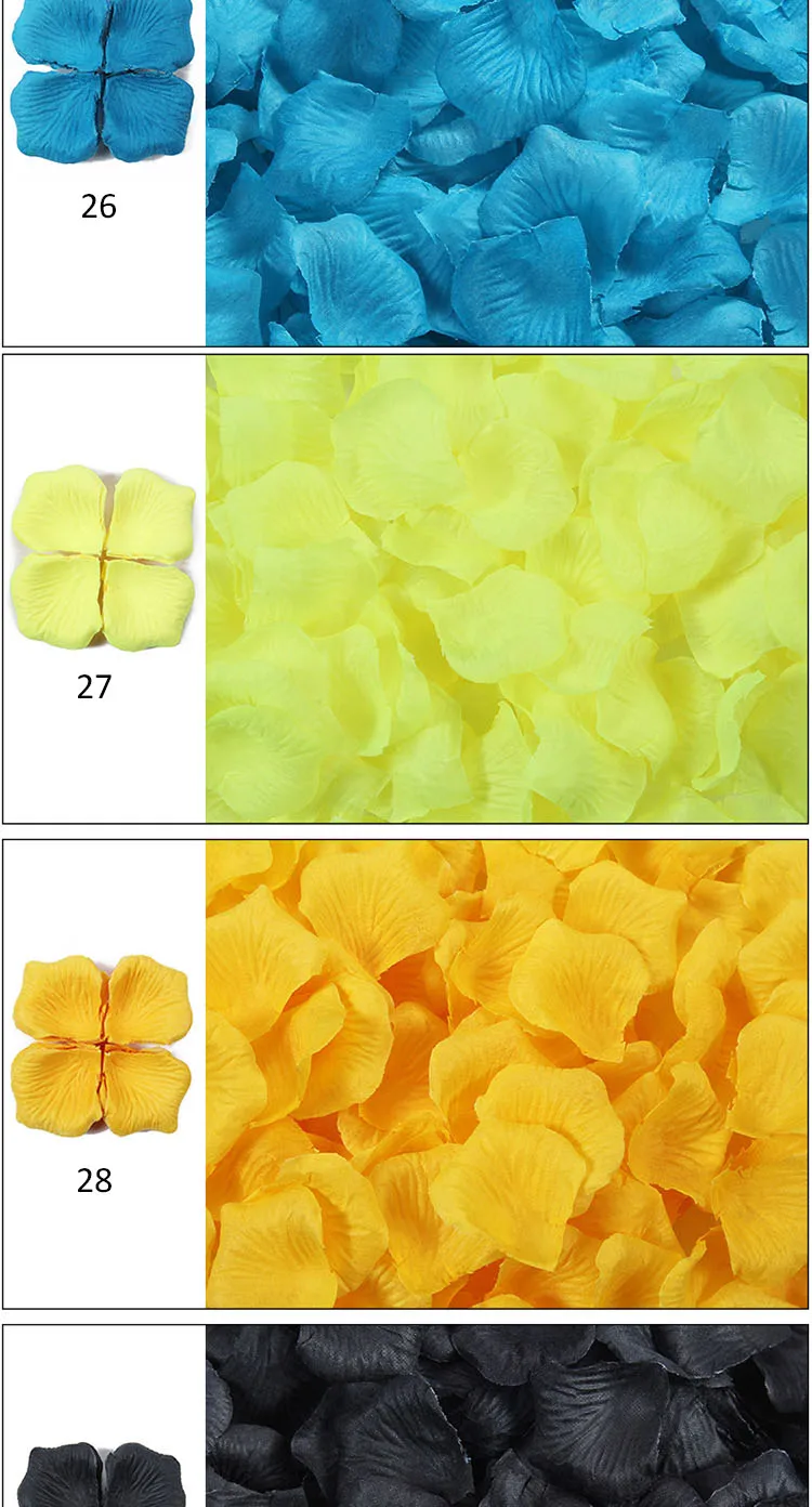 Petal19.jpg