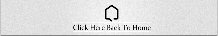 HTB1u3v5UcfpK1.png