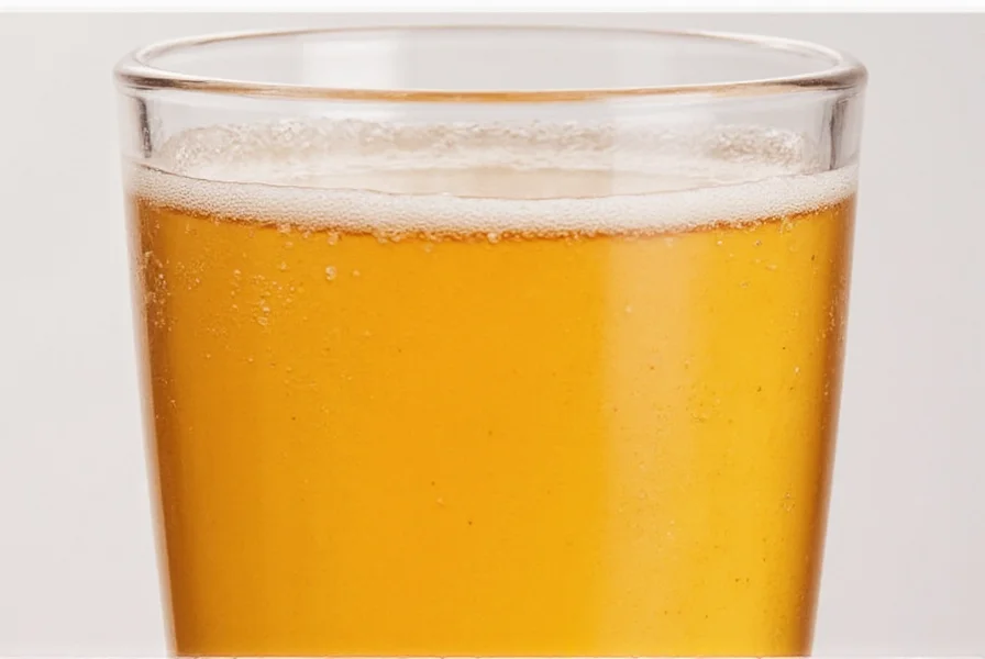 Various sore throat remedies including ginger, honey, and warm beverages