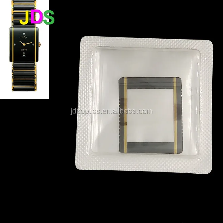 sapphire lens watch (60).jpg