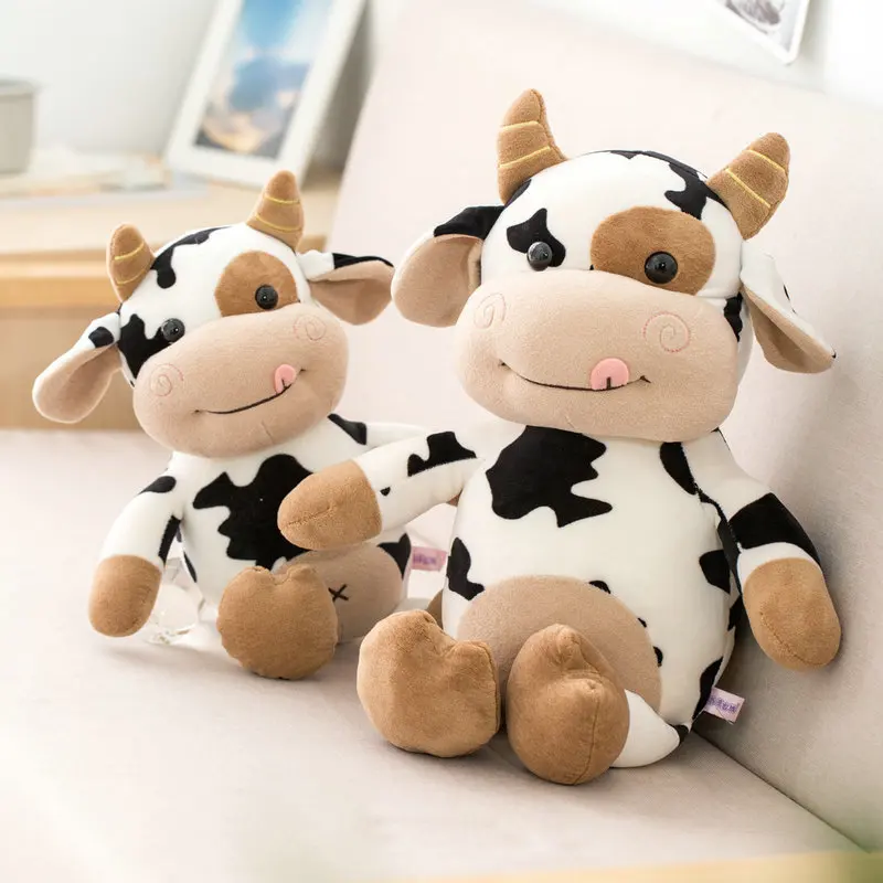 cow doll online shopping