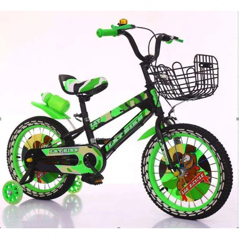 

Hot Sale baby bike/baby bicycle New Design Training Kid's bike bicycle