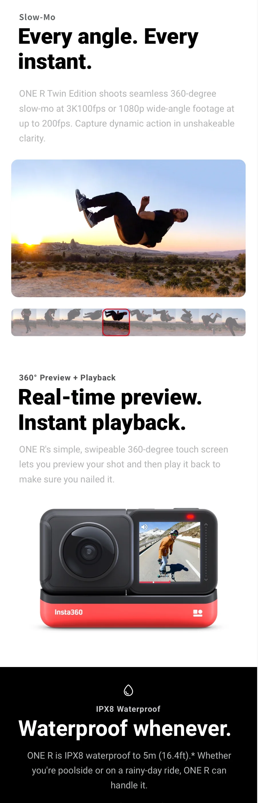 insta360 R ()8