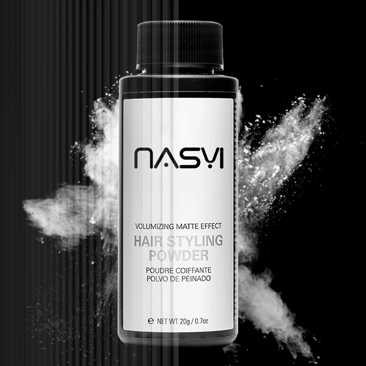 

Wholesale Germinal Fibers Hair Fiber Powder Thinning Hair Building Fibers Spray For Loss Hair, Black
