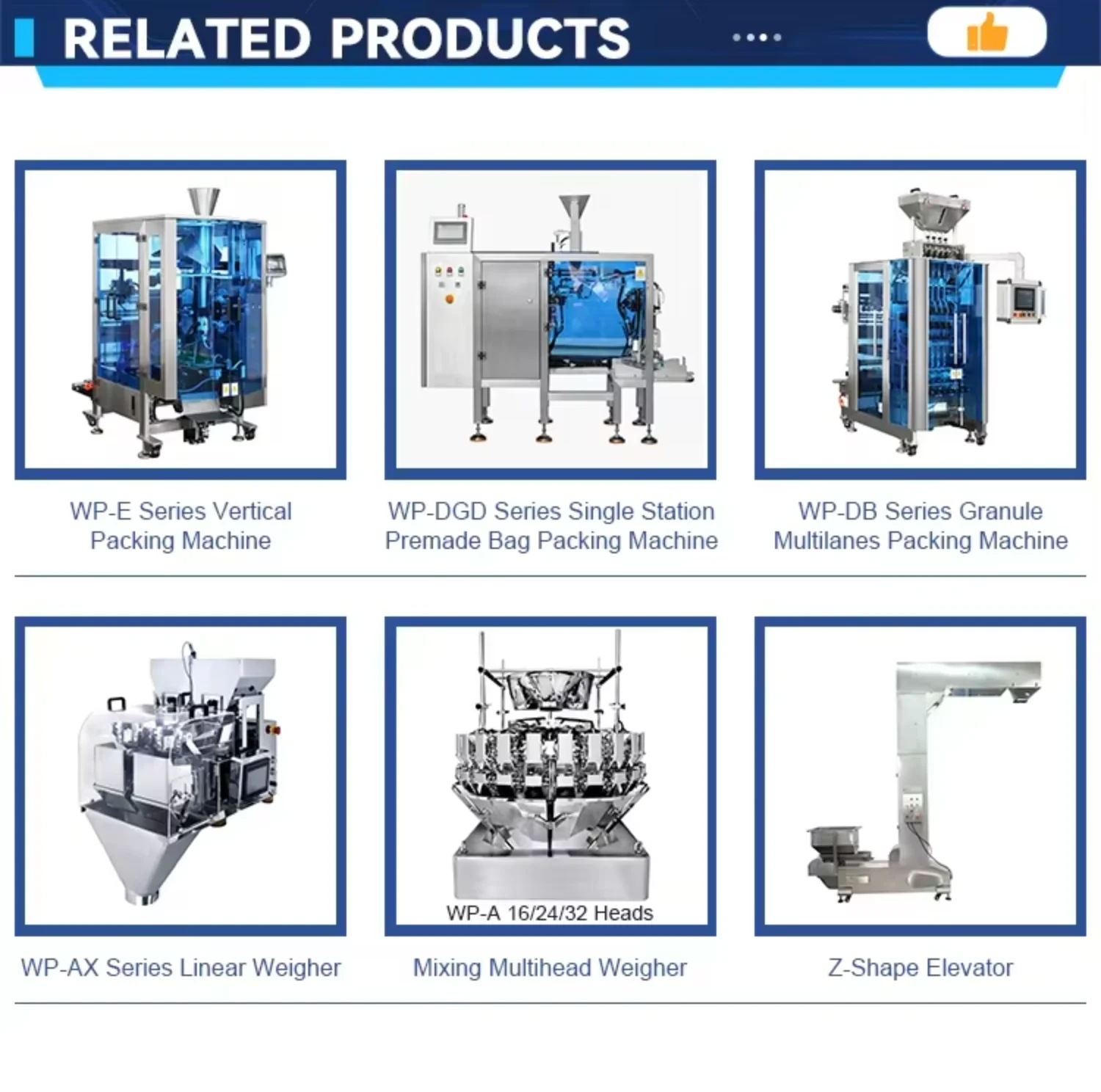 Ice Machines, 1kg, 220 V - detail 16