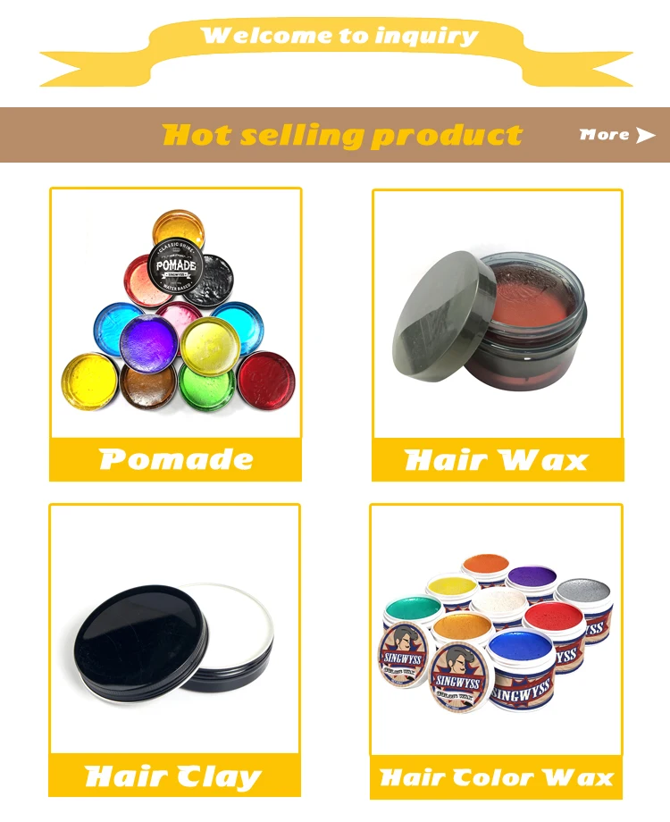 hot sale products