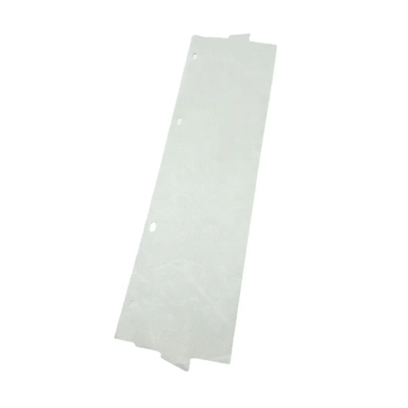 Compatible Quality Oil Application Pad for Xerox DC 560 550 C75 J75 700 242 252 6680 6550 5065 7500 7550 7600 Copier Parts