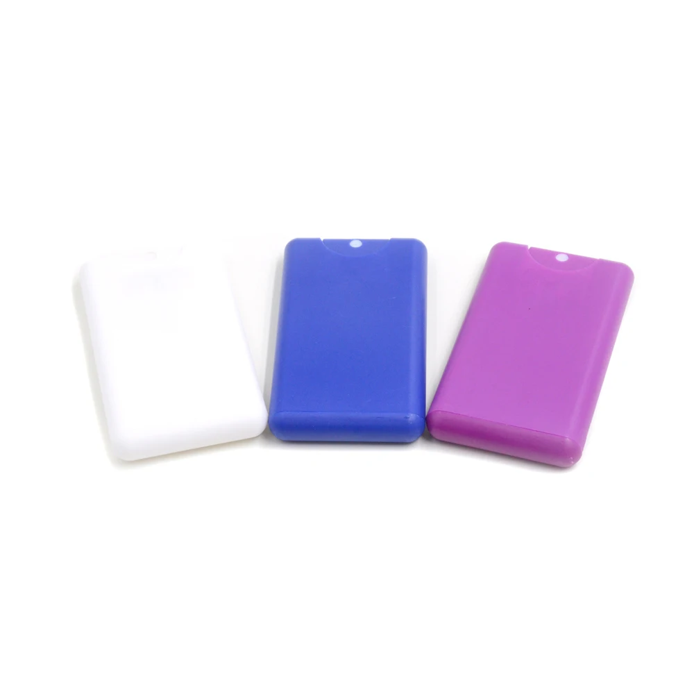 

Wholesale Custom Sunglasses Lens Cleaner Spray Bottles Cleaning Kit