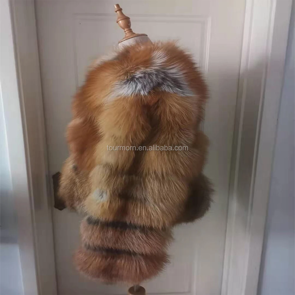 QQ20191107103601 .jpg